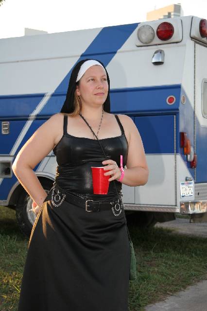v2006_ArtCar_1_Ball 187 